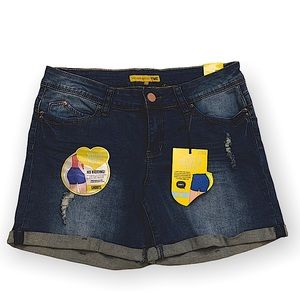 Enhance Your Curves Achieve Flattering Firmer Look